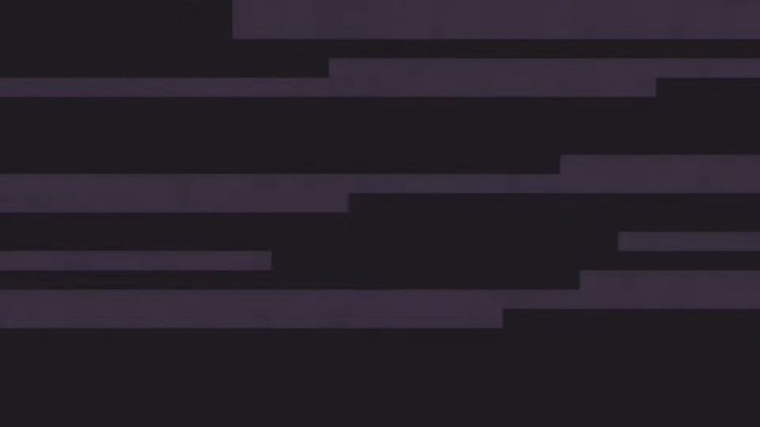 gameplay