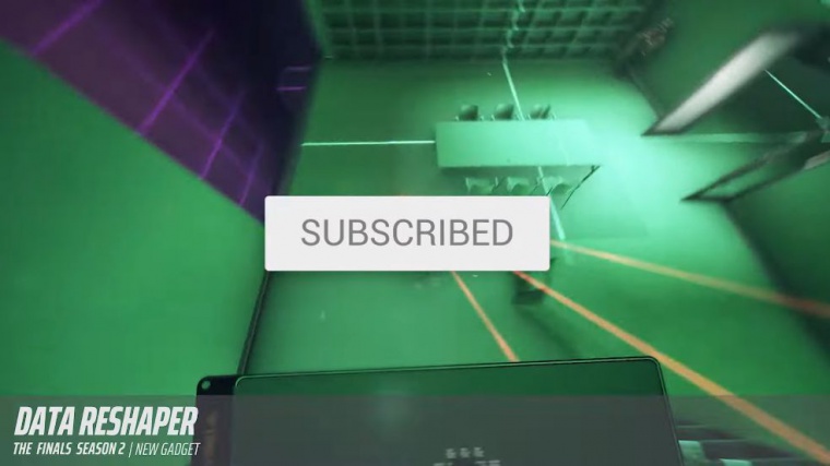new content