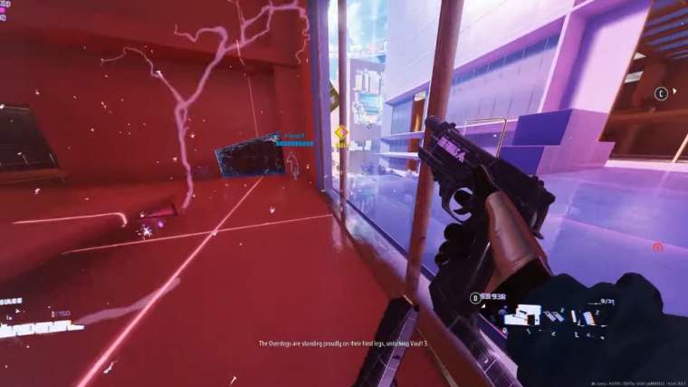 famas