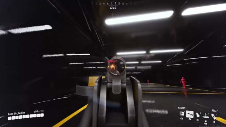 thefinalsbeta