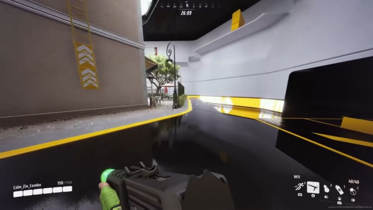 thefinalsbeta