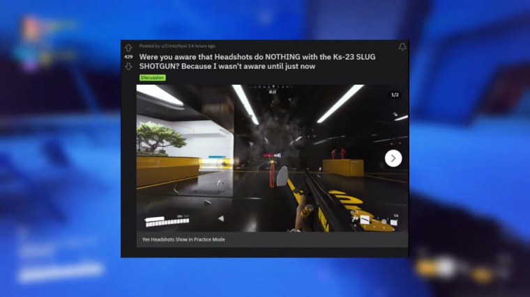 gameplay