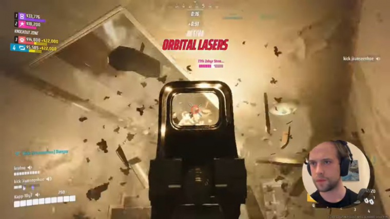 fpsgaming