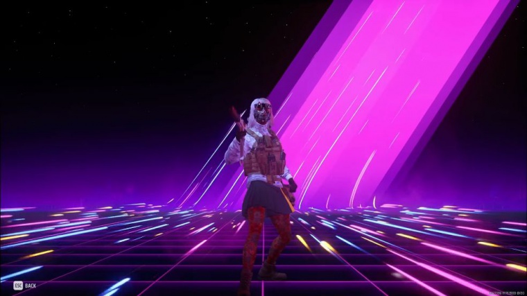 4k
