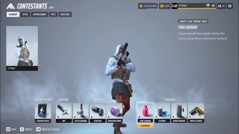 battlebit