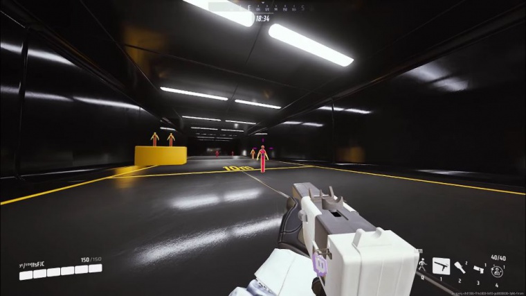 battlefield 2042