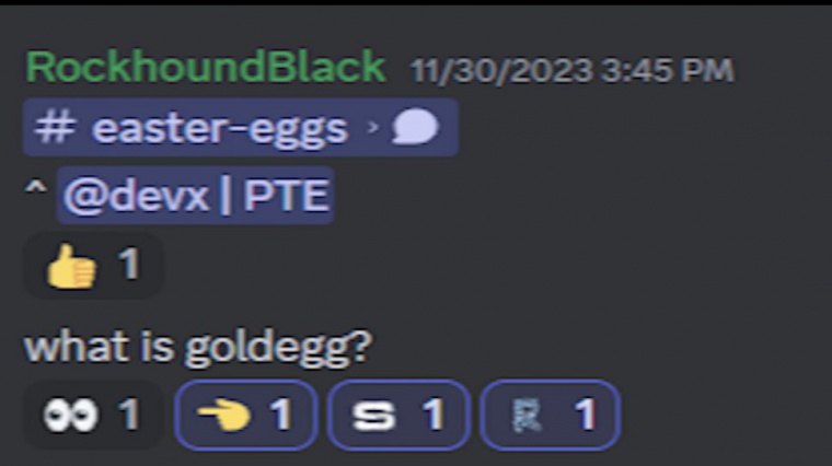 beta