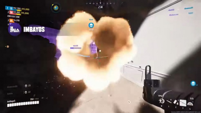 ai voices