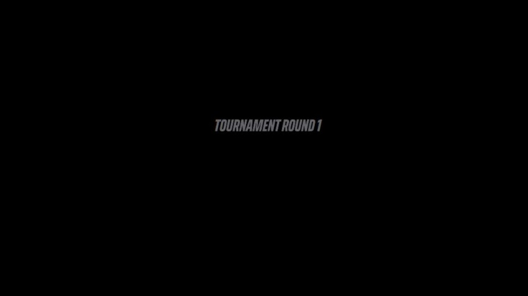 beginners guide