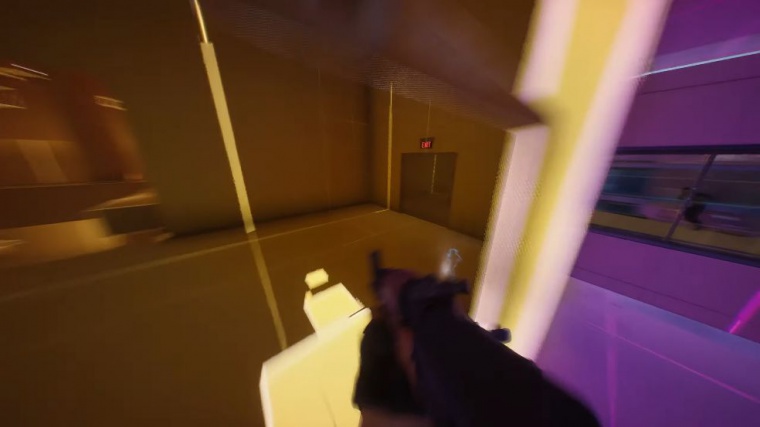 early access