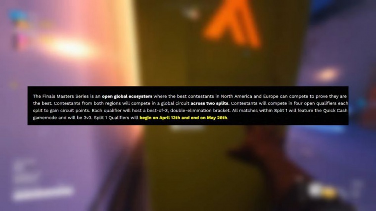 gameplay