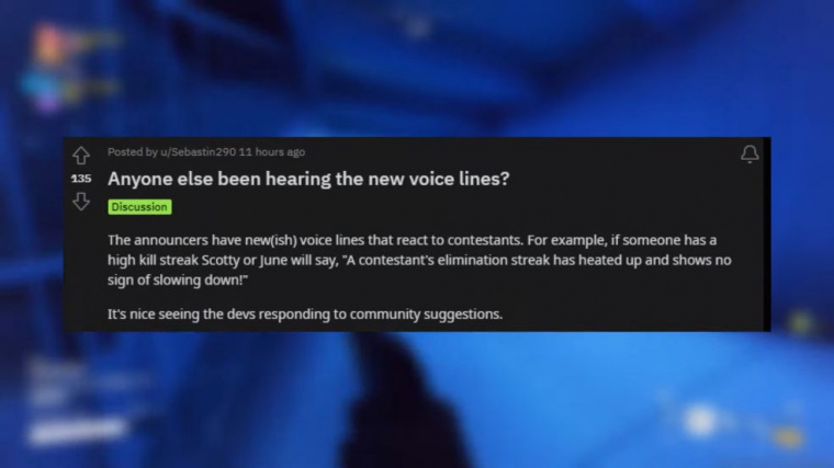 leak