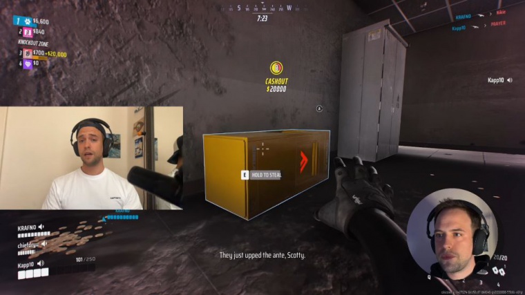 epicgameplay