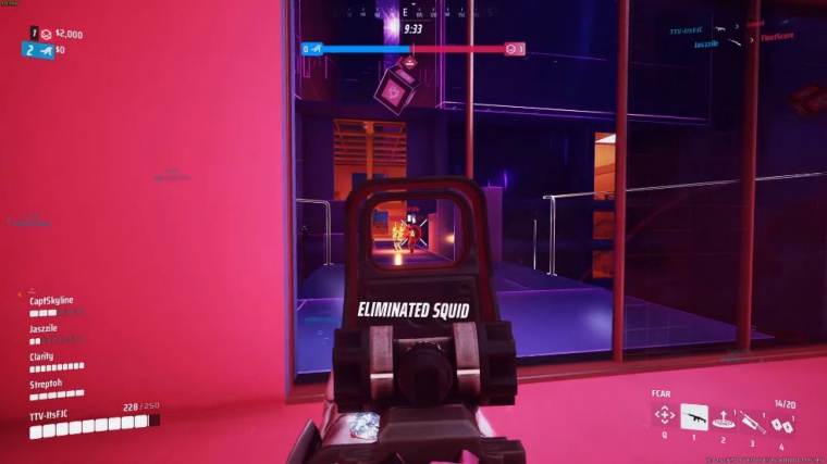 4k