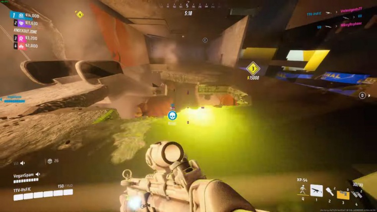 battlefield 2042