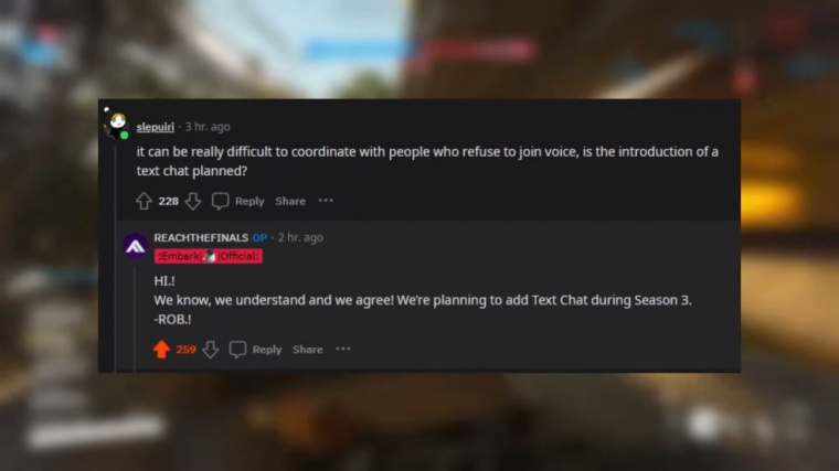 gameplay