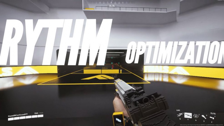 how to get better aim in the finals