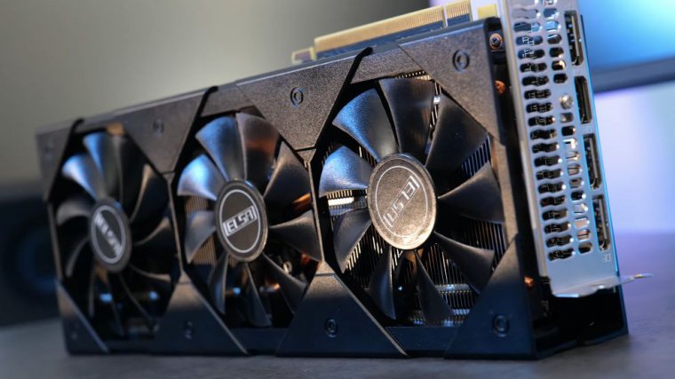 Gpu driver important info & the finals stutter fix