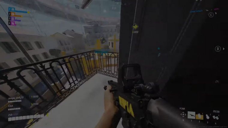 Outro