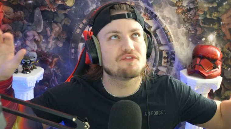 Intro