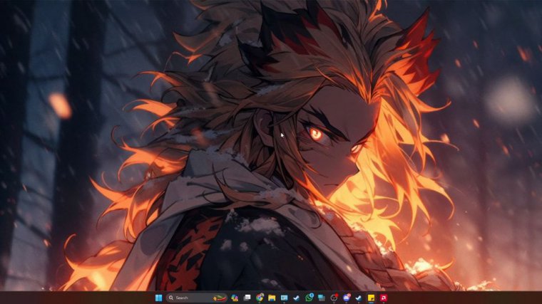 Gpu settings