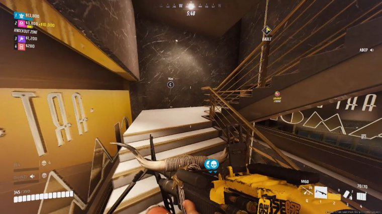 Clip 2