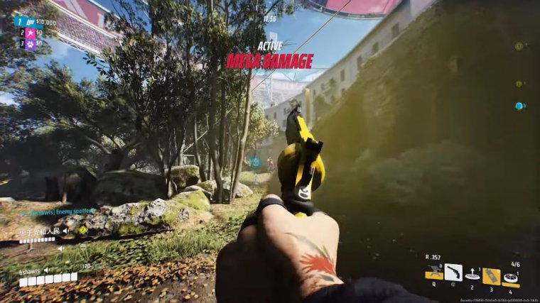 4) do you need teammates to achieve this?.