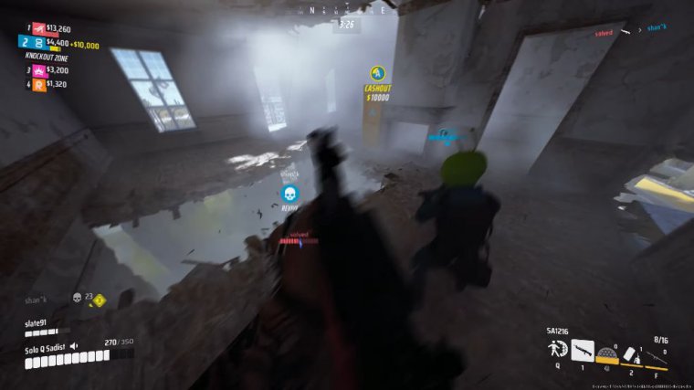 Intro