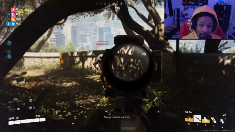Intro