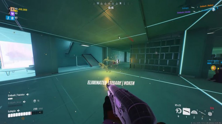 Intro