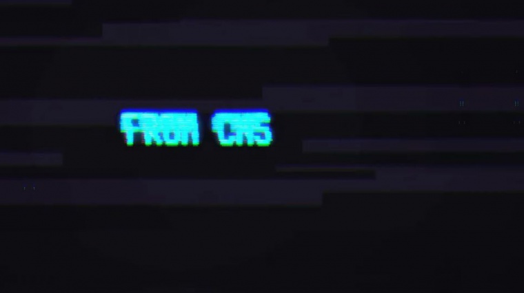 Intro