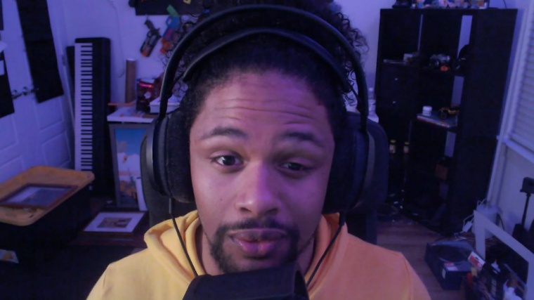 Intro