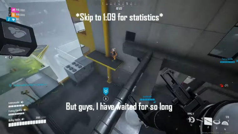 Actual introduction