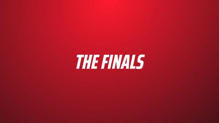 Intro